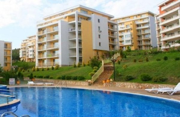 Как сэкономить на покупке жилья в Болгарии 